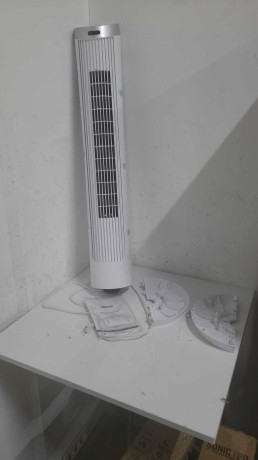ALTUS AL 40 TFD KULE TIPI VANTILATOR(OUTLET)