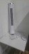 ALTUS AL 40 TFD KULE TIPI VANTILATOR(OUTLET)