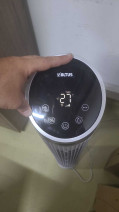 ALTUS AL 40 TFD KULE TIPI VANTILATOR(OUTLET)