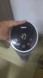 ALTUS AL 40 TFD KULE TIPI VANTILATOR(OUTLET)