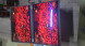 ASUS ZENSCREEN DUO OLED MQ149CD 14