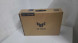 ASUS TUF F16 FX607VU-RL001 I5-210H 8GB 512(OUTLET)