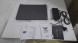 ASUS TUF F16 FX607VU-RL001 I5-210H 8GB 512(OUTLET)