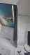 ASUS TUF F16 FX607VU-RL001 I5-210H 8GB 512(OUTLET)