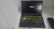 ASUS TUF F16 FX607VU-RL001 I5-210H 8GB 512(OUTLET)