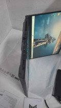 ASUS TUF F16 FX607VU-RL001 I5-210H 8GB 512(OUTLET)