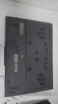 ASUS TUF F16 FX607VU-RL001 I5-210H 8GB 512(OUTLET)
