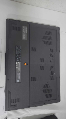 ASUS TUF F16 FX607VU-RL001 I5-210H 8GB 512(OUTLET)