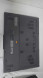 ASUS TUF F16 FX607VU-RL001 I5-210H 8GB 512(OUTLET)