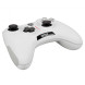 MSI GG FORCE GC20 V2 BEYAZ GAMEPAD