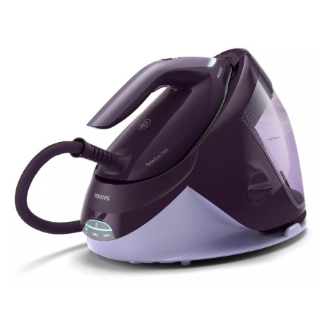 PHİLİPS PERFECTCARE PSG7150/30 BUHAR KAZANLI ÜTÜ