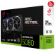 ASUS ROG-ASTRAL-RTX5080-O16G-GAMIN EKRAN KARTI