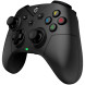 MSI GG FORCE GC300 W KABLOSUZ SİYAH GAMEPAD