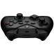 MSI GG FORCE GC300 W KABLOSUZ SİYAH GAMEPAD