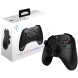 MSI GG FORCE GC300 W KABLOSUZ SİYAH GAMEPAD