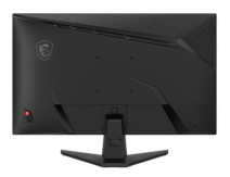 27 MSI MAG 272F 0.5MS 200HZ FHD IPS MONITOR