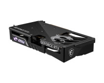 MSI GEFORCE RTX 5060 8G GAMING OC