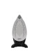 TEFAL SV6140 E0 EXPRESS EASY 2200W BUHAR K. UTU