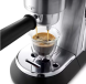 DELONGHI DEDICA EC685.M GRI ESPRESSO MAKINESI