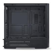 Lian Li Lancool 207 Digital Siyah Mid-Tower ATX Kasa (G99.LAN207DX.00)