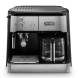 DELONGHI BCO 421.S CAPPUCINO MAKINESI