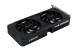 GAINWARD RTX5050 GHOST 8GB GDDR6 128Bit