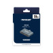 Patriot Mobile MD330 Storage Hub (USB 3.2 GEN 1:HDMI/USB-PD) [256GB] (PMD256GH013)