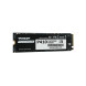 Patriot P410 1TB 5000/4500MB/s PCIe Gen4 x4 NVMe 1.4 M.2 SSD Disk (P410P1TBM28H)