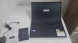 ASUS VIVOBOOK 15X1504VA-NJ1944 I7 40GB 1TB SSD
