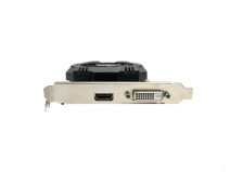 AXLE GEFORCE GT1030 4GB DDR4 64BİT (AX-GT1030/4GD4P4DI)