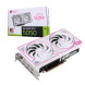 Colorful iGame RTX 5050 Ultra 8GB GDDR6 128Bit W D
