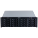 DAHUA NVR616H-128-XI 128 KANAL NETWORK KAYIT CIHAZI