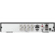 HIKVISION DS-7208HGHI-M1/C 8 KANAL HİBRİT KAYIT CİHAZI