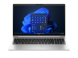 HP PROBOOK 450 G10 969H2ET I7-1355U 16GB 512SSD 15.6 FDOS 