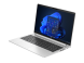 HP PROBOOK 450 G10 969H2ET I7-1355U 16GB 512SSD 15.6 FDOS 