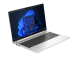HP PROBOOK 450 G10 969H2ET I7-1355U 16GB 512SSD 15.6 FDOS 