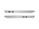 HP PROBOOK 450 G10 969H2ET I7-1355U 16GB 512SSD 15.6 FDOS 