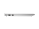 HP PROBOOK 450 G10 969H2ET I7-1355U 16GB 512SSD 15.6 FDOS 