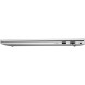 HP PROBOOK 460 G11 B2PH5ES U7-155U 16GB 512GB SSD 16