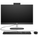 HP PROONE 240 G10 B6JC8ES i7-1335U 32GB 512GB SSD 23.8