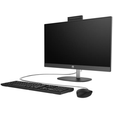 HP PROONE 240 G10 B6JC8ES i7-1335U 32GB 512GB SSD 23.8