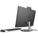 HP PROONE 240 G10 B6JC8ES i7-1335U 32GB 512GB SSD 23.8