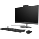 HP PROONE 240 G10 B6JD3ES i5-1334U 16GB 512GB SSD 23.8