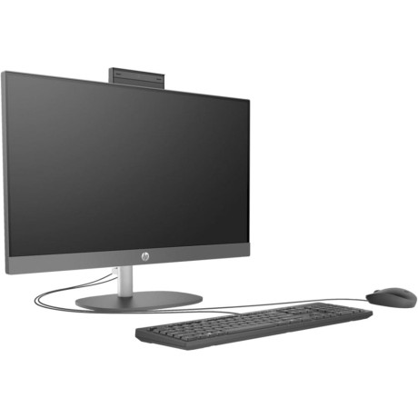 HP PROONE 240 G10 B6JD3ES i5-1334U 16GB 512GB SSD 23.8
