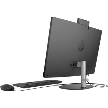 HP PROONE 240 G10 B6JD3ES i5-1334U 16GB 512GB SSD 23.8