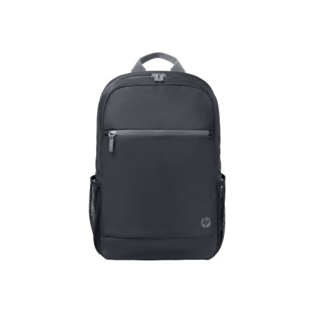 HP NOTEBOOK SIRT ÇANTASI 15.6