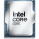 INTEL CORE ULTRA 5 225F TRAY