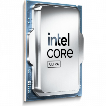 INTEL CORE ULTRA 5 225F TRAY