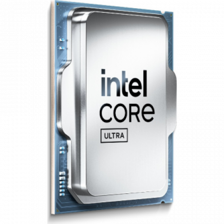 INTEL CORE ULTRA 5 225F TRAY