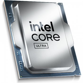 INTEL CORE ULTRA 5 225F TRAY
